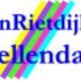 JohnRietdijk