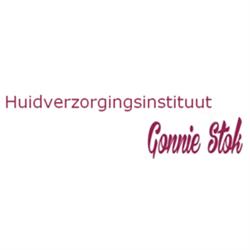 Schoonheidssalon Gonnie Stok