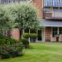 Tuinonderhoud Hoeksche Waard