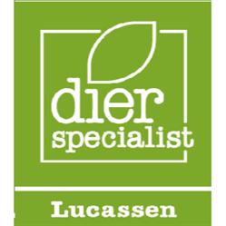 Dierspecialist Lucassen