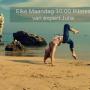 Fysiotherapie Geeresteingrp Profit & fitness Pers Training