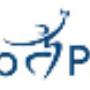 Fysiotherapie Geeresteingrp Profit & fitness Pers Training