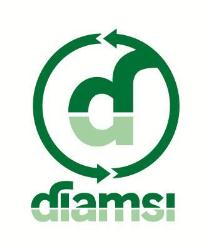 Diamsi International