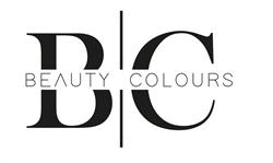 Beauty Colours
