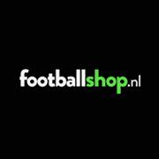 Footballshop.nl