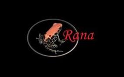 Dutch Rana Terrariumbouw & Kwekerij