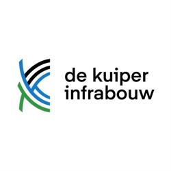 De Kuiper Infrabouw