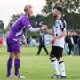 Door een bezoeker 16-09-2017 geüpload