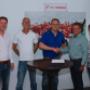 Door een bezoeker 16-09-2017 geüpload