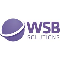 WSB Solutions