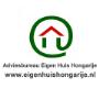 Eigen Huis Hongarije