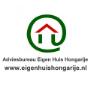 Makelaars Hongarije