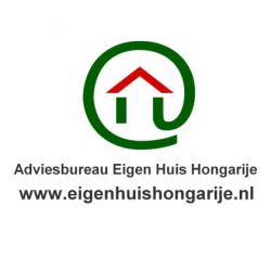 Eigen Huis Hongarije