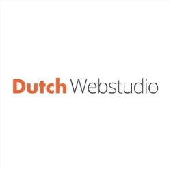 Dutch Webstudio