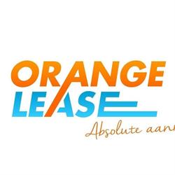 Orange Financial Lease