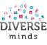 Diverse Minds
