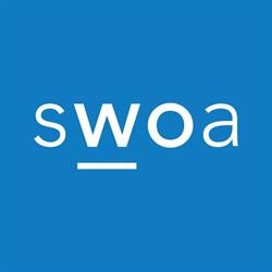 SWOA De Petersborg