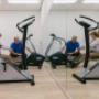 Fysiotherapie Heykens & Sonneveldt