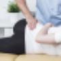 Fysiotherapie Heykens & Sonneveldt