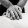Fysiotherapie Heykens & Sonneveldt