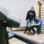 Fysiotherapie Heykens & Sonneveldt