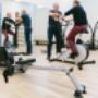 Fysiotherapie Heykens & Sonneveldt