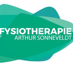 Fysiotherapie Heykens & Sonneveldt