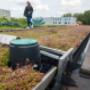 Klimaat Actief!