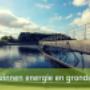 Energiefabriek