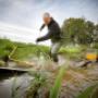 Waterkwaliteit