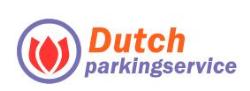 Dutch Parkingservice