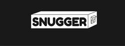 Snugger