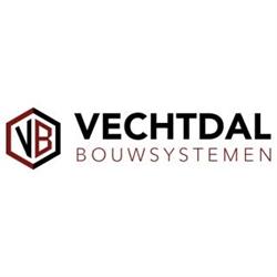 Vechtdal Bouwsystemen BV