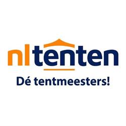 NL Tenten & Partyverhuur