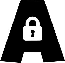 A-slotenservice