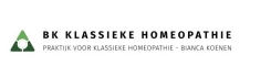 BK Klassieke Homeopathie