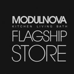 Modulnova Flagshipstore