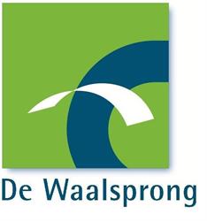 Dierenkliniek De Waalsprong
