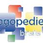 Logopedie Brielle