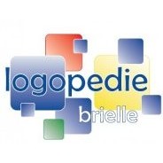Logopedie Brielle