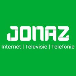 Jonaz B.V.