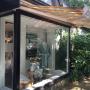 Pockets Laren - Vandyck Shop