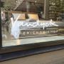 Pockets Laren - Vandyck Shop