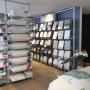 Pockets Laren - Vandyck Shop