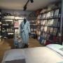 Pockets Laren - Vandyck Shop