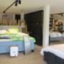 Pockets Laren