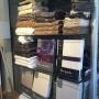 Pockets Laren - Vandyck Shop