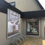 Pockets Laren - Vandyck Shop