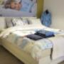Pockets Laren
