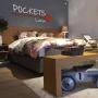 Pockets Laren - Vandyck Shop